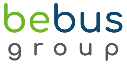 Bebus Group